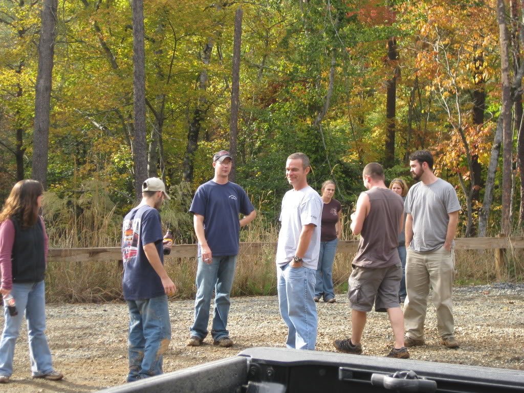 IMG_1234_e5b3a49e5c51c3d58c02a783d560dbde12662aee.jpg