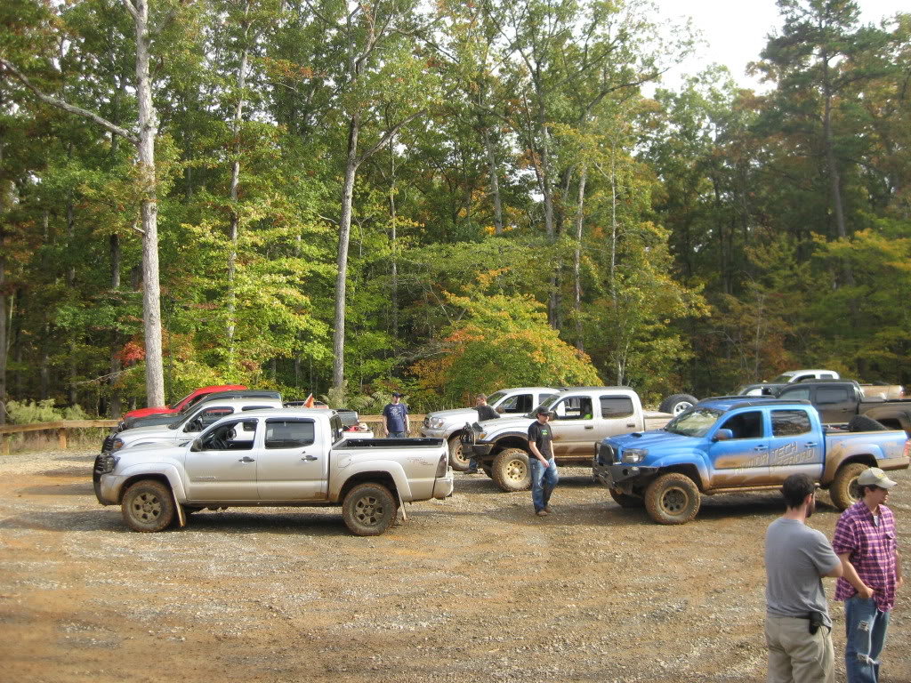 IMG_1235_fbe9c0db0e089712cb255f4b0e2b6fcb2d0a8059.jpg