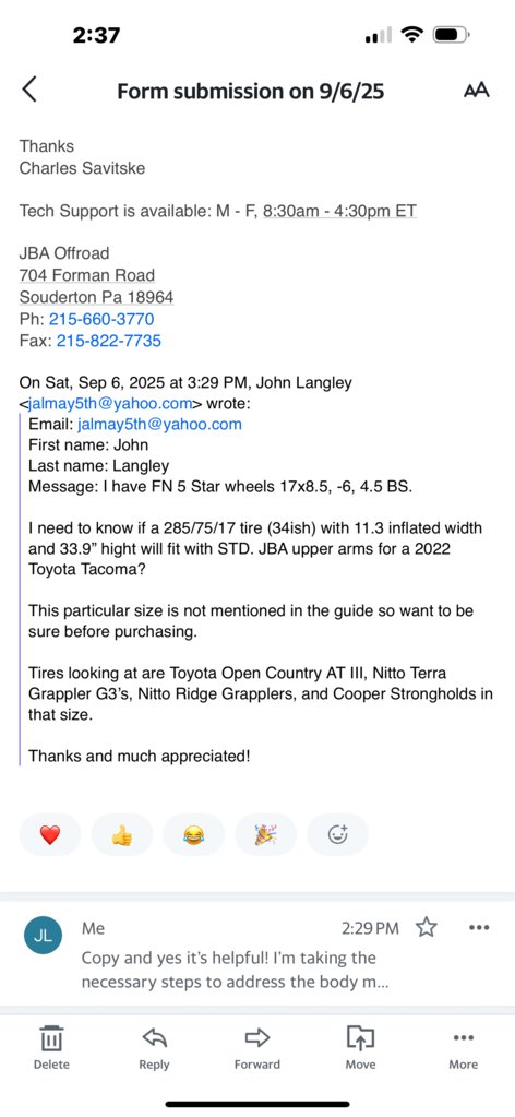 IMG_1239.png