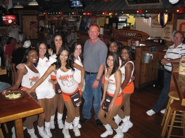 IMG_1240_89fa1b8e92c58d0367e47d28754a858c1ee89cf6.jpg