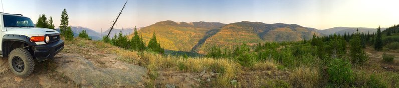 IMG_1243.jpg