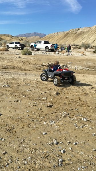 IMG_1252.jpg