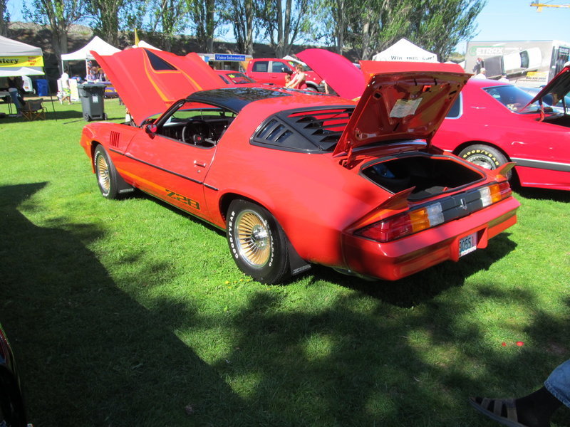 IMG_1256.jpg