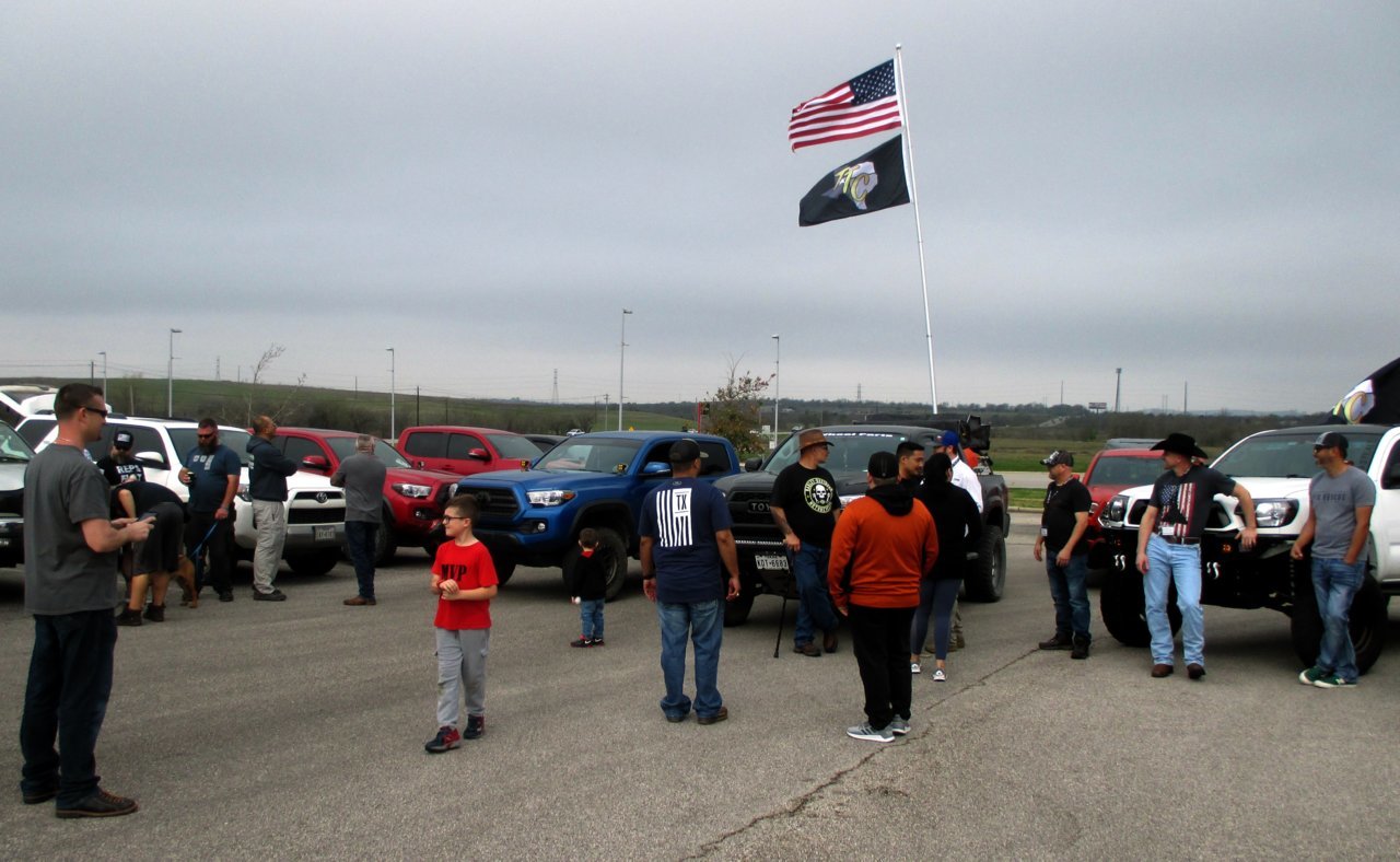 IMG_1256.jpg