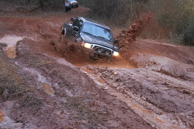 IMG_1260_0b400425b5251c30ce0974497dc3d19e9b28cd64.jpg