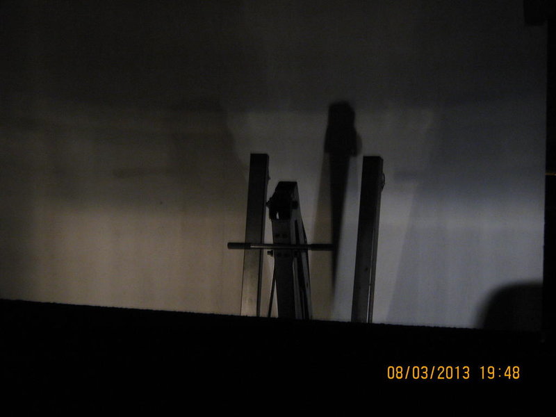 IMG_1265.jpg