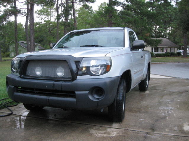 IMG_1267.jpg