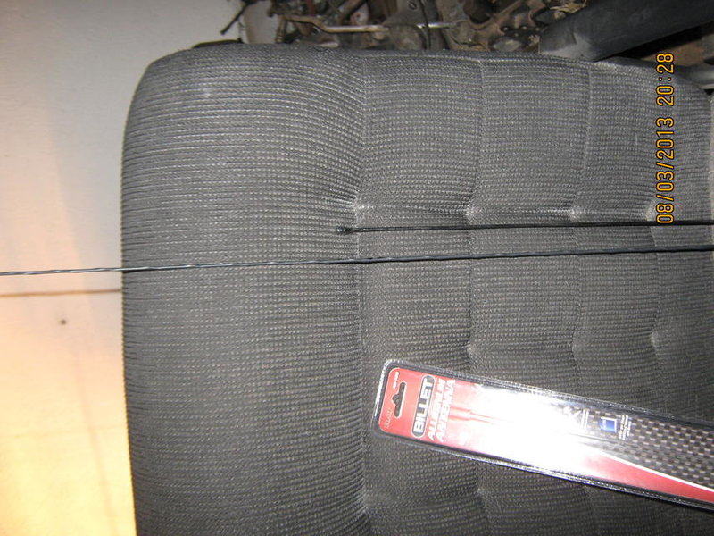 IMG_1268.jpg