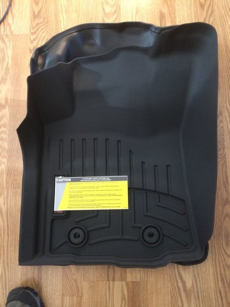 WeatherTech Double High Pet … curated on LTK