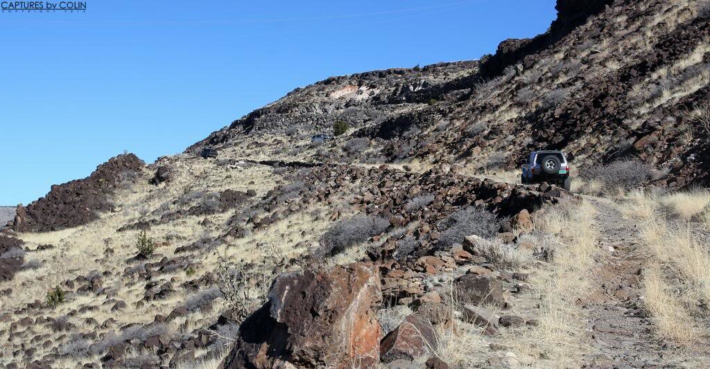 IMG_1277abq_zps4d2bf8c3_8d08690e71b7ab3b6bc9c2c426271fc38eb4da58.jpg