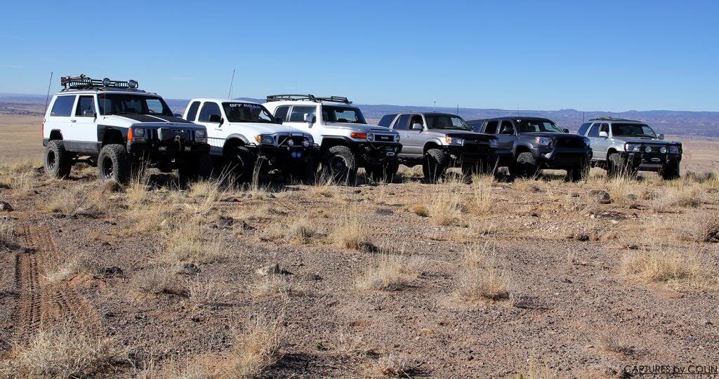 IMG_1281abq_zps75315261_5cdaf8b69cae034a4c185ba1002ca5cc56c3d7f0.jpg