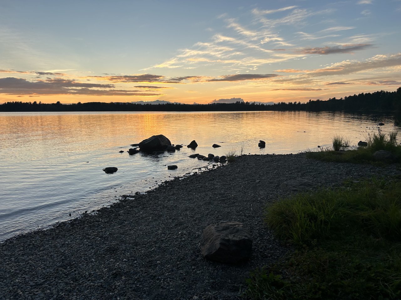 IMG_1282.jpg