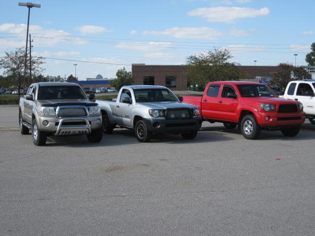IMG_1283.jpg