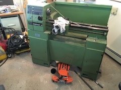 IMG_1293.jpg