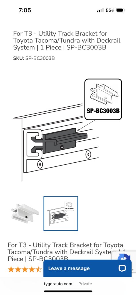 IMG_1296.png