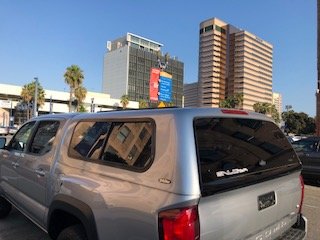 IMG_1298.jpg