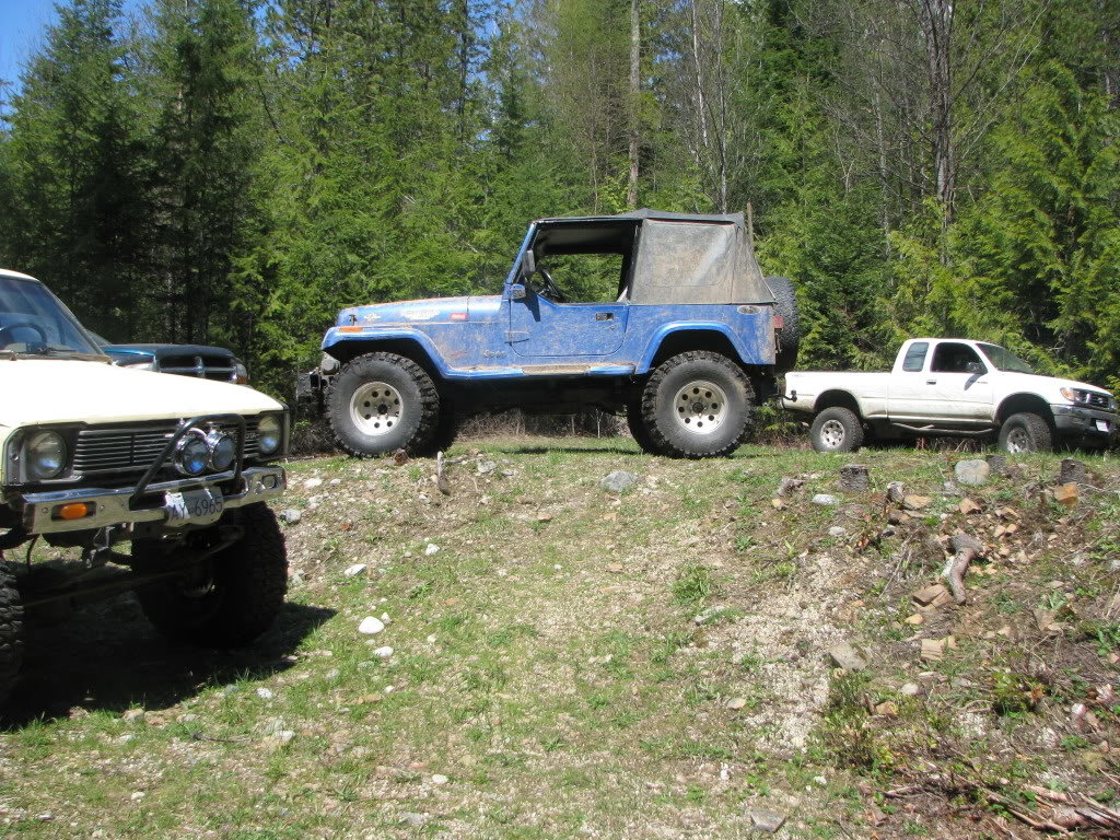 IMG_1304_672ae1fbd5240a0104ad3cee88e9705e1080b05c.jpg