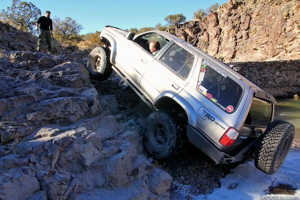 IMG_1311abq_zps124fea4f_5df6dc29046244c205d2c4b65f8be72fa8d0b9c5.jpg