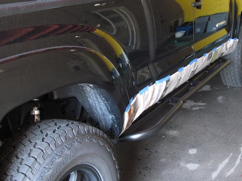 IMG_1312_slider_paint_s.jpg