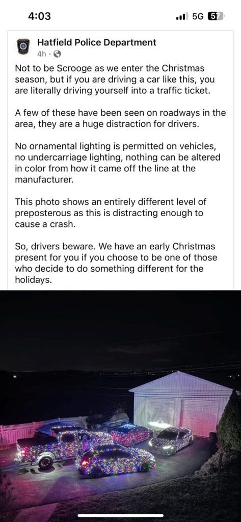 IMG_1318.png