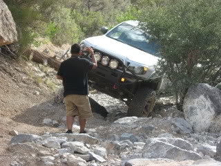 IMG_1325_a4ca56b8bd3b541b1a4d0e8a73da03bbe2b41171.jpg