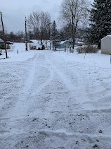 IMG_1328.jpg