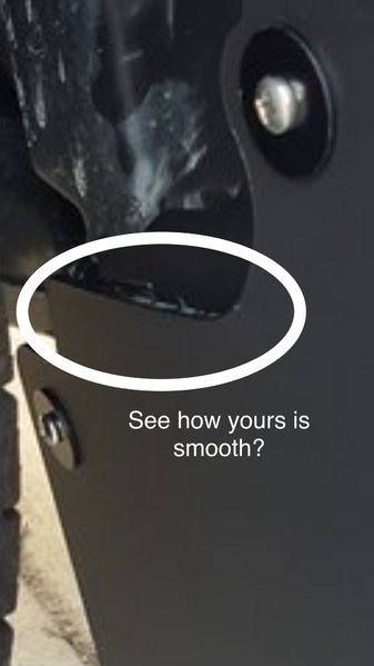 IMG_1335.PNG.jpg