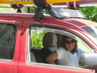 IMG_1336_aed7140f2d2dc570588e6b1885e853678b12c3b0.jpg