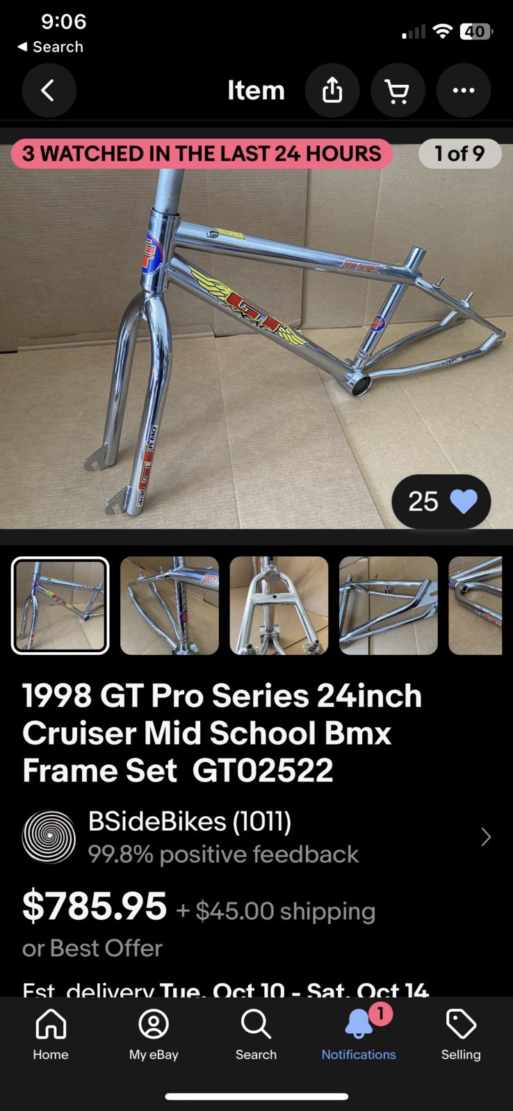 IMG_1337.png