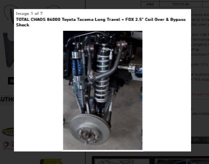 IMG_1339.PNG.jpg
