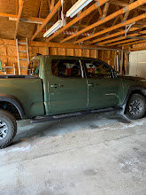 IMG_1346.jpg