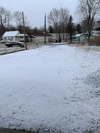 IMG_1347.jpg