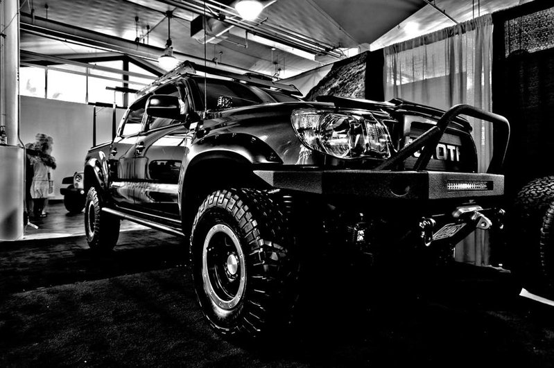 IMG_1350_1_49_2_3_DetailBW.jpg