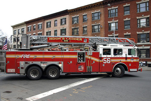 IMG_1355_zpsgx45vsfx_cab2c7ebc5ce7858966ef45f9a593fd0a652eef5.jpg
