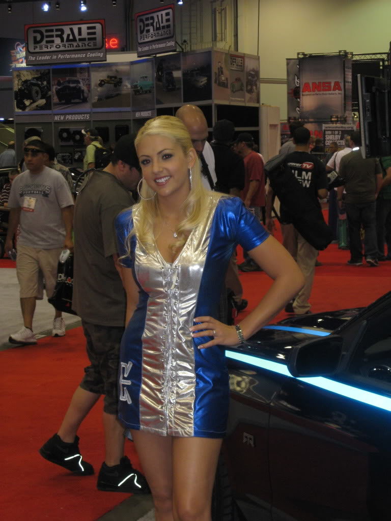 IMG_1358_c860b887c5fe4b25e5f0cf57811d9f7f7285236b.jpg