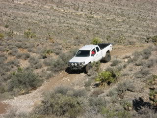 IMG_1369_659f40461e68ff77b411408719e2758b8f9aa8c8.jpg