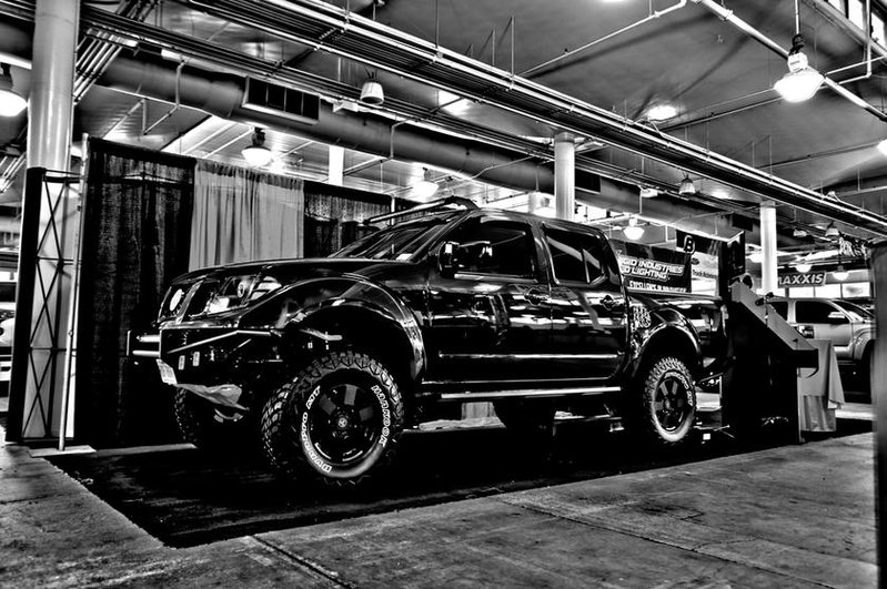 IMG_1370_1_69_2_3_DetailBW.jpg