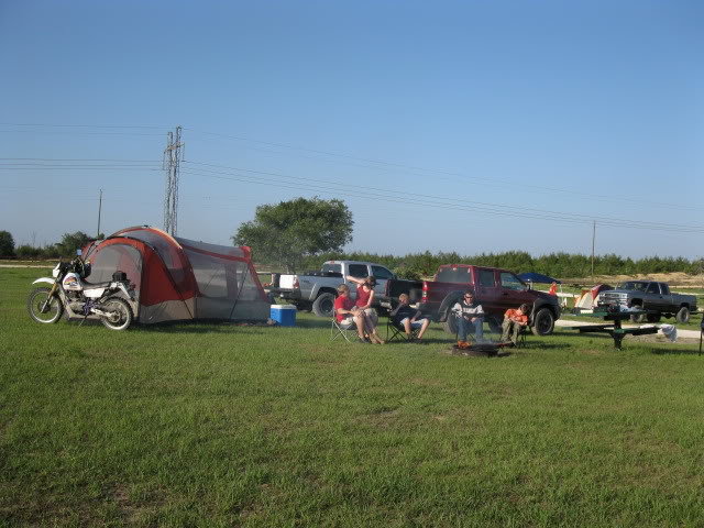IMG_1378-1_b3758fbb26c74a4724a528c91be49502d7ffe402.jpg