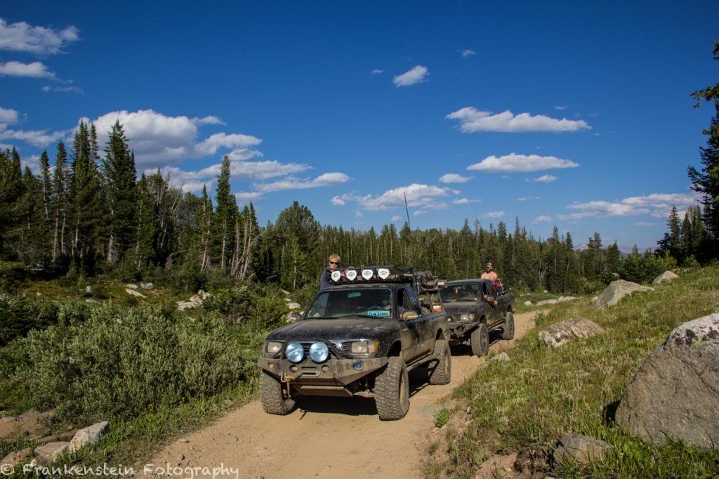 IMG_1378_zps238f47e2_ea2b6382aa56180a4b4141a5e87551d8f1b6ef2a.jpg
