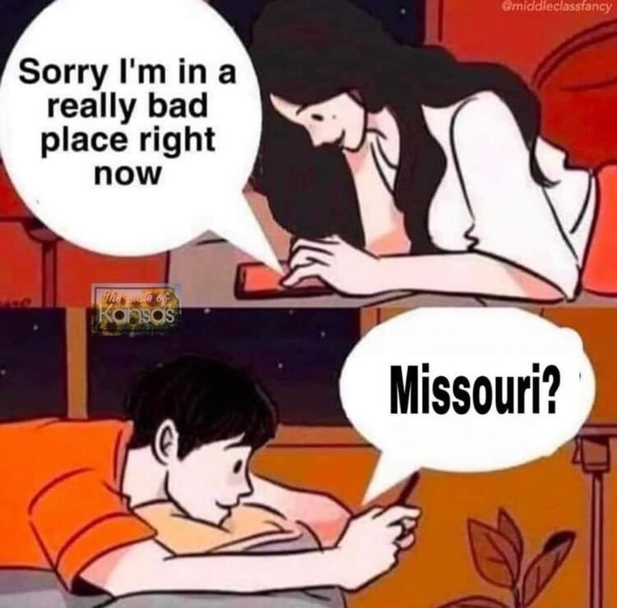 IMG_1383.png