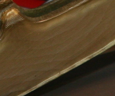 IMG_1388_2.jpg