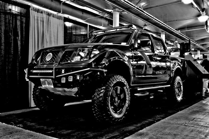 IMG_1390_1_89_2_3_DetailBW.jpg