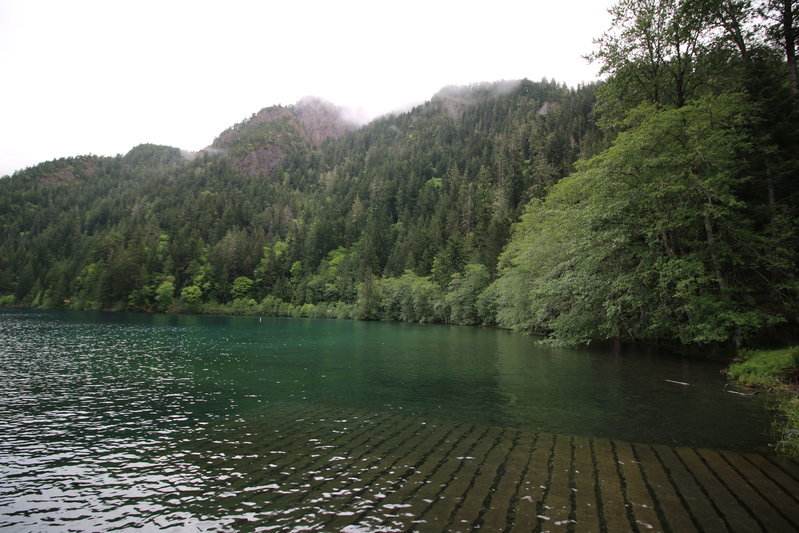 IMG_1392.jpg