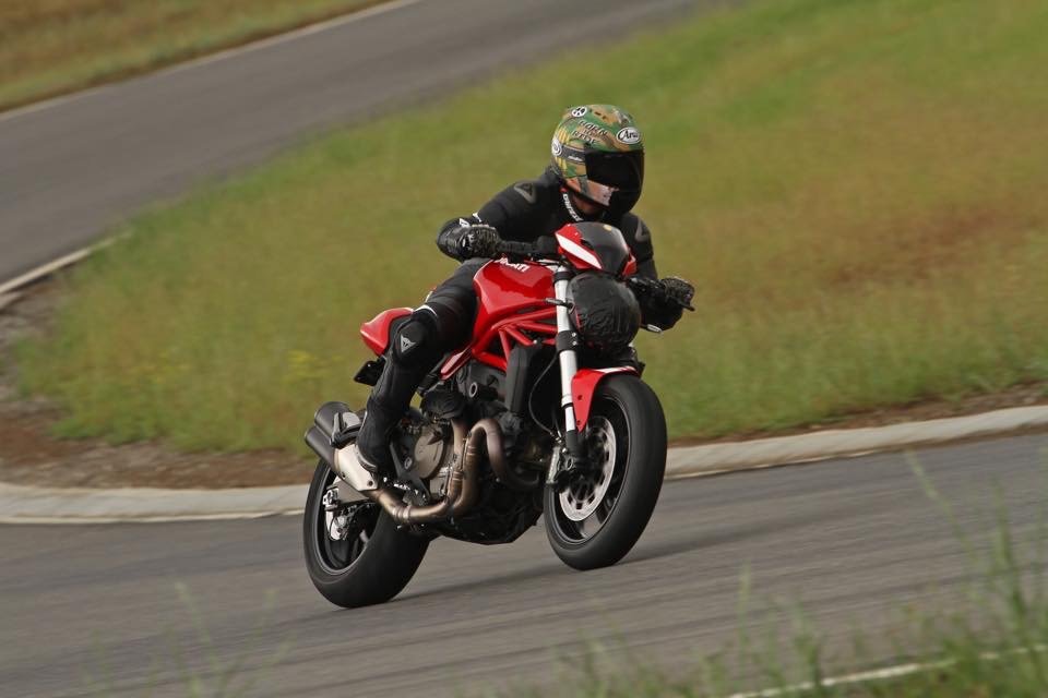 IMG_1400.jpg