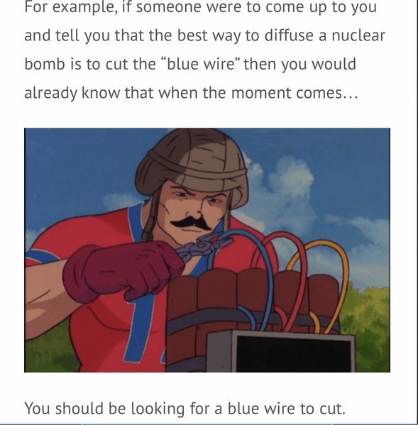 IMG_1402.PNG.jpg