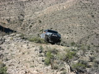 IMG_1402_71b3e60e583e2863b15d2268b5c568f26a9e3313.jpg