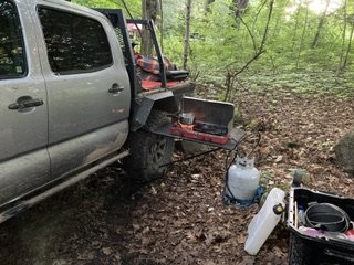 IMG_1407.jpg