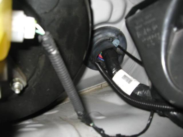 IMG_1412_4ddcbd872e0b5a0ec0db1ddf14045cc69a77cfa2.jpg
