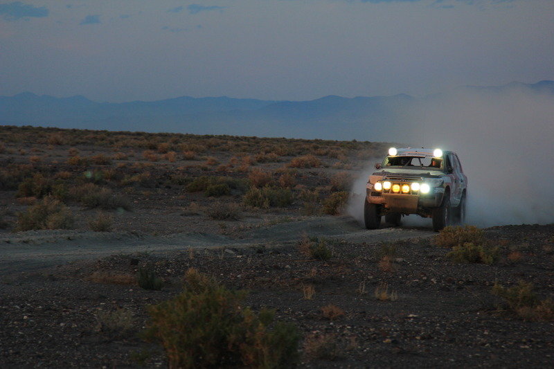 IMG_1414_zpsozxlq9cg_bc767b90346d4f4d54bd3652c111b37ef38660c7.jpg