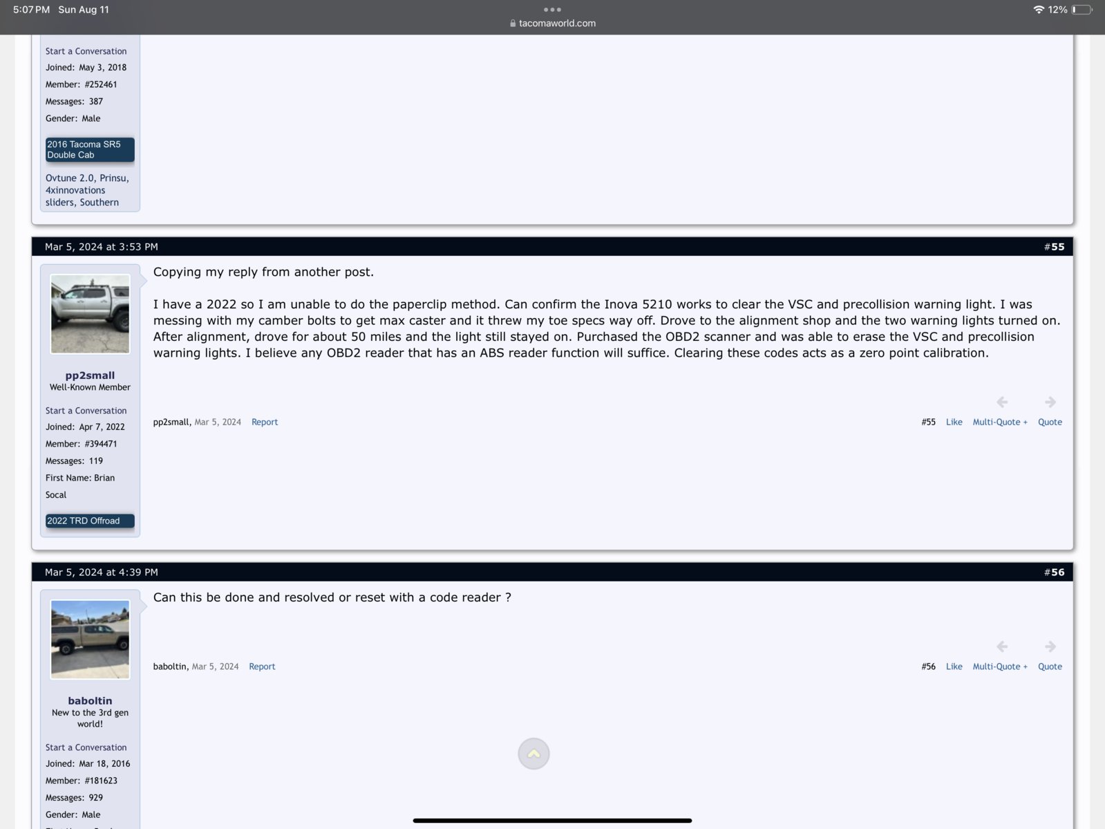 IMG_1415.png
